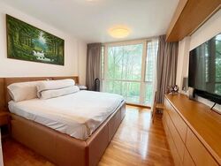 Changi Rise Condominium (D18), Condominium #631574261